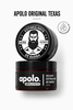 Bálsamo para Crecimiento de Barba Ultra Potente con Minoxidil 20% | 100mL