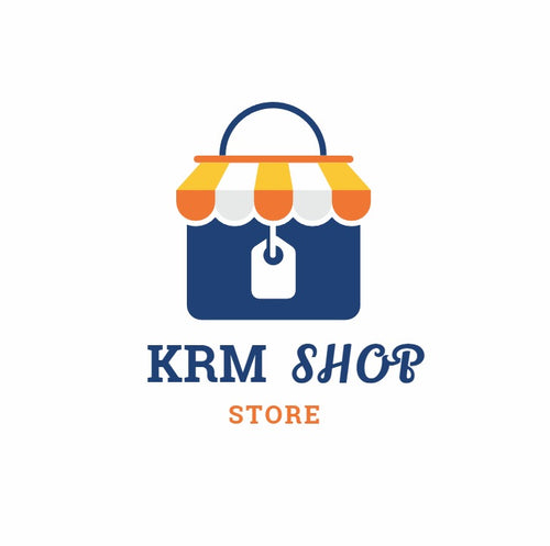 KrmShopStore