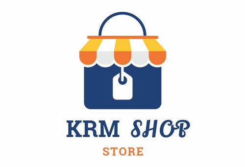 krmshopstore